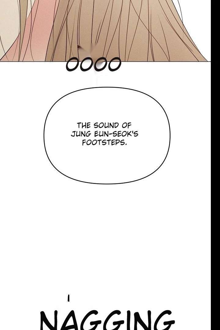 The Perfect Male Lead Chapter 21 - Page 39