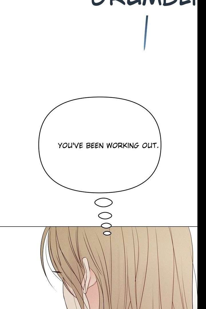 The Perfect Male Lead Chapter 21 - Page 41