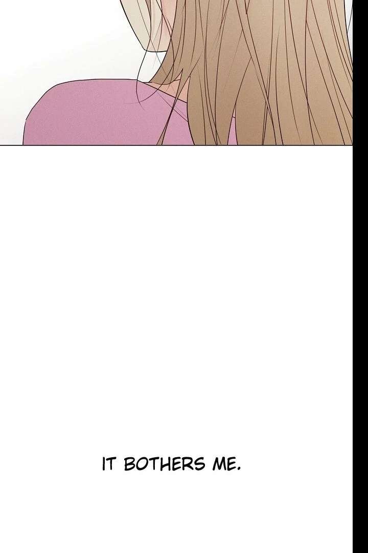 The Perfect Male Lead Chapter 21 - Page 42