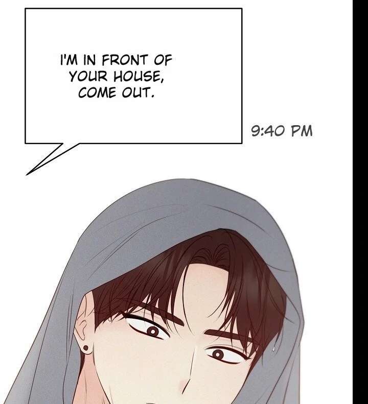 The Perfect Male Lead Chapter 21 - Page 47