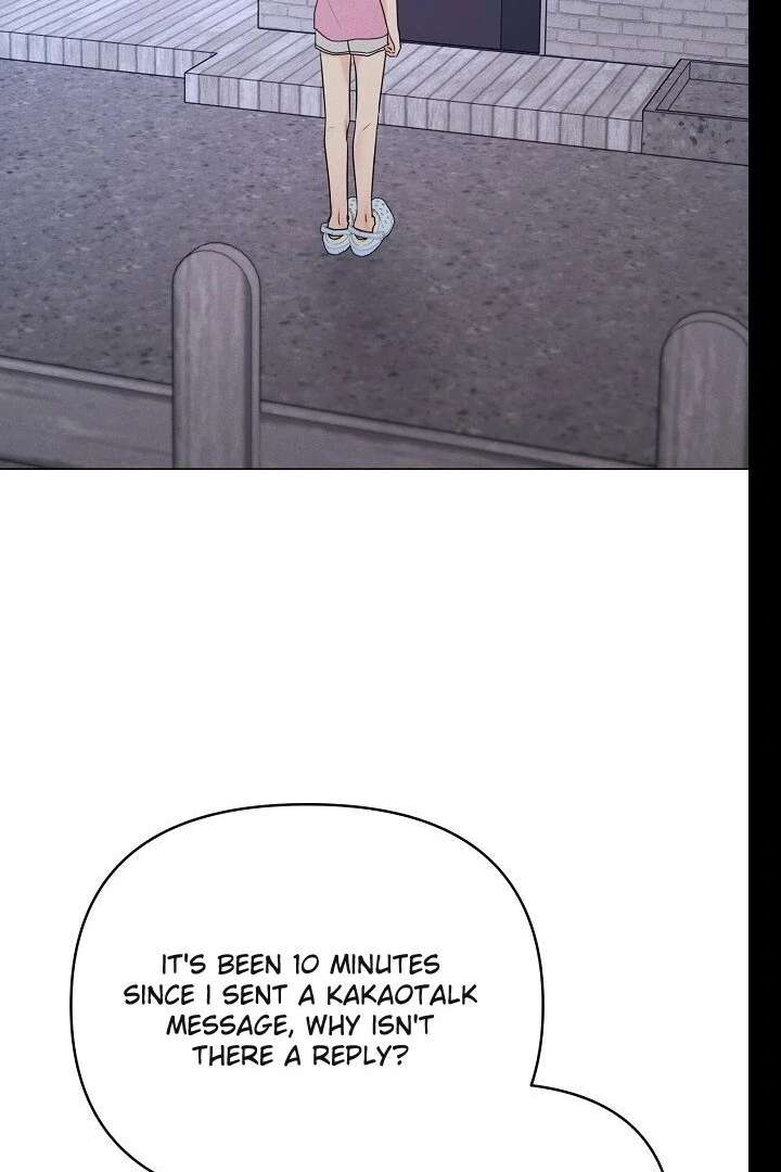 The Perfect Male Lead Chapter 21 - Page 51