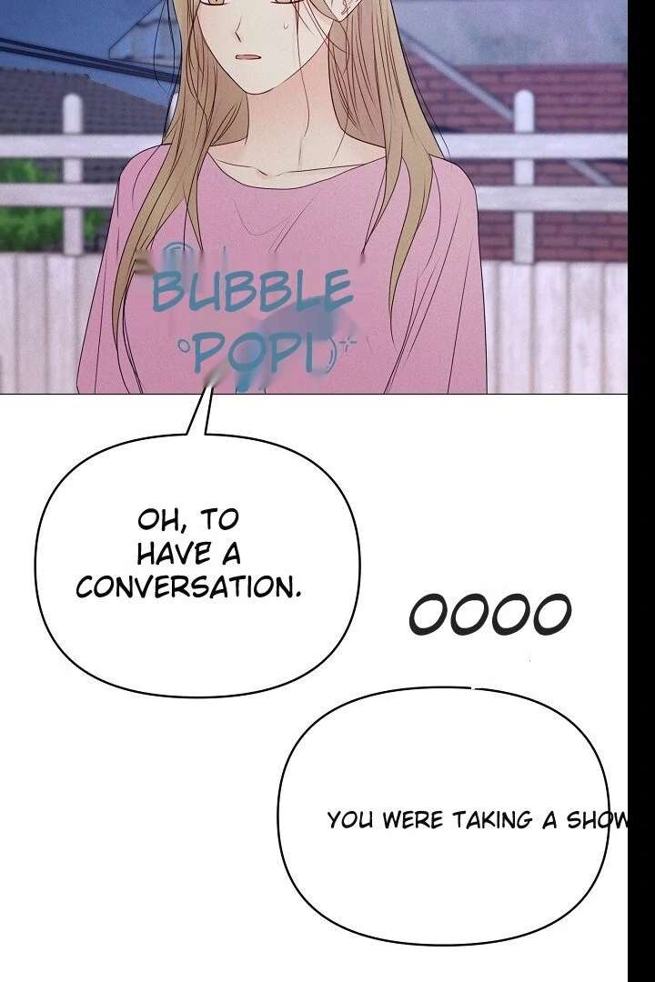 The Perfect Male Lead Chapter 21 - Page 58