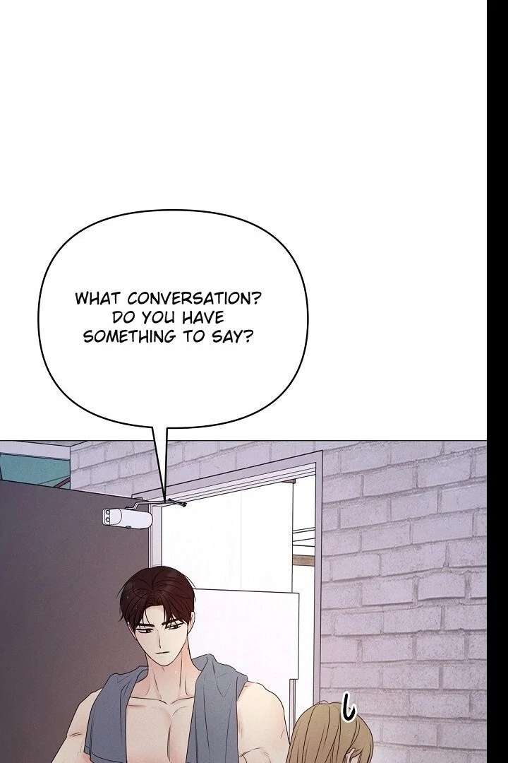 The Perfect Male Lead Chapter 21 - Page 59