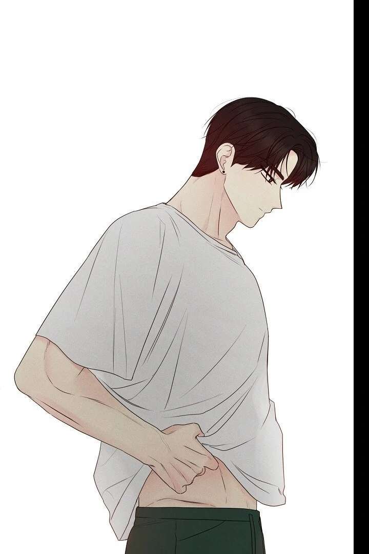 The Perfect Male Lead Chapter 21 - Page 63