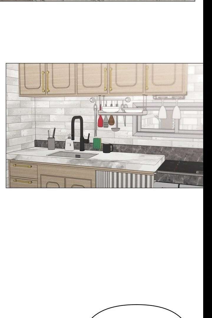 The Perfect Male Lead Chapter 21 - Page 65