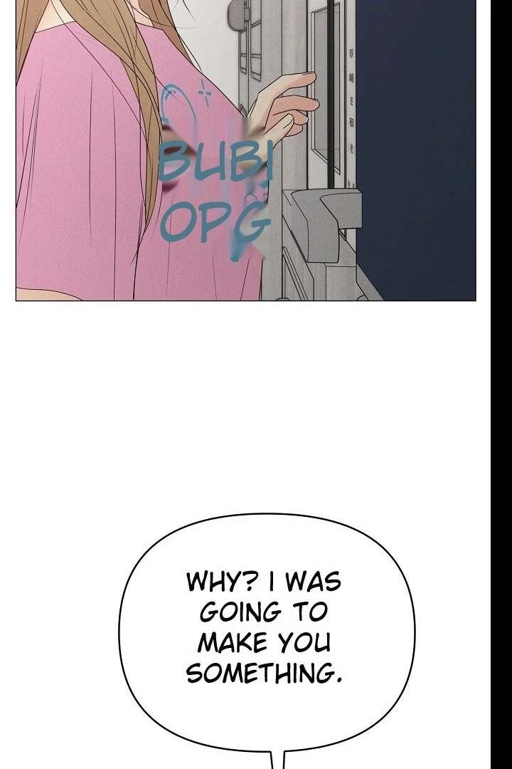 The Perfect Male Lead Chapter 21 - Page 70