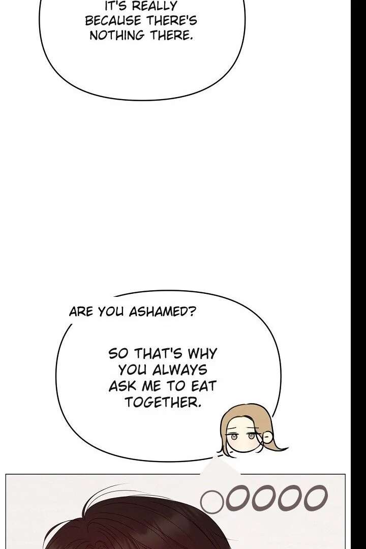 The Perfect Male Lead Chapter 21 - Page 72