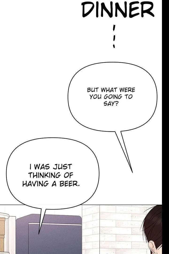 The Perfect Male Lead Chapter 21 - Page 74