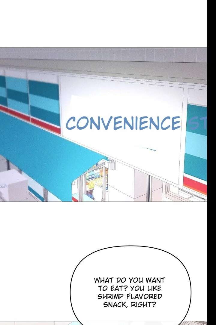 The Perfect Male Lead Chapter 21 - Page 83