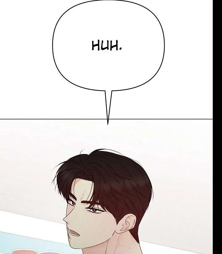 The Perfect Male Lead Chapter 21 - Page 89