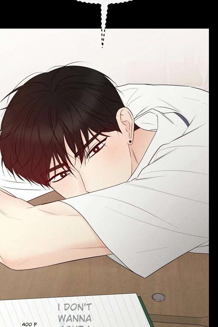 The Perfect Male Lead Chapter 21 - Page 10