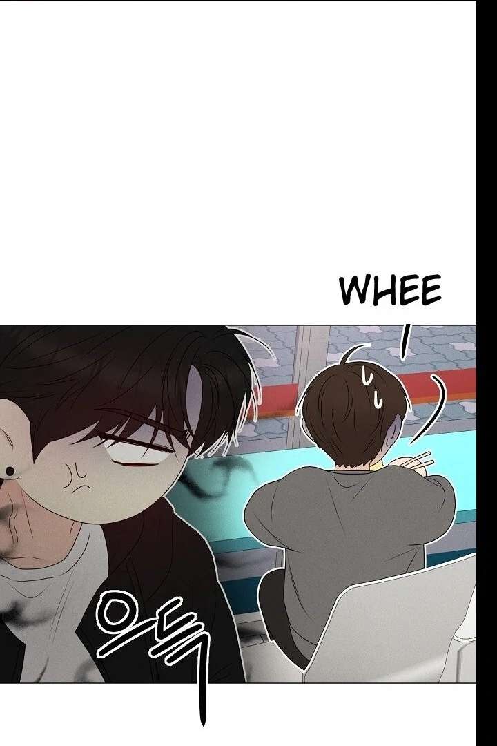 The Perfect Male Lead Chapter 21 - Page 91