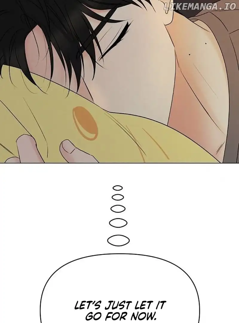 The Perfect Male Lead Chapter 3 - Page 103