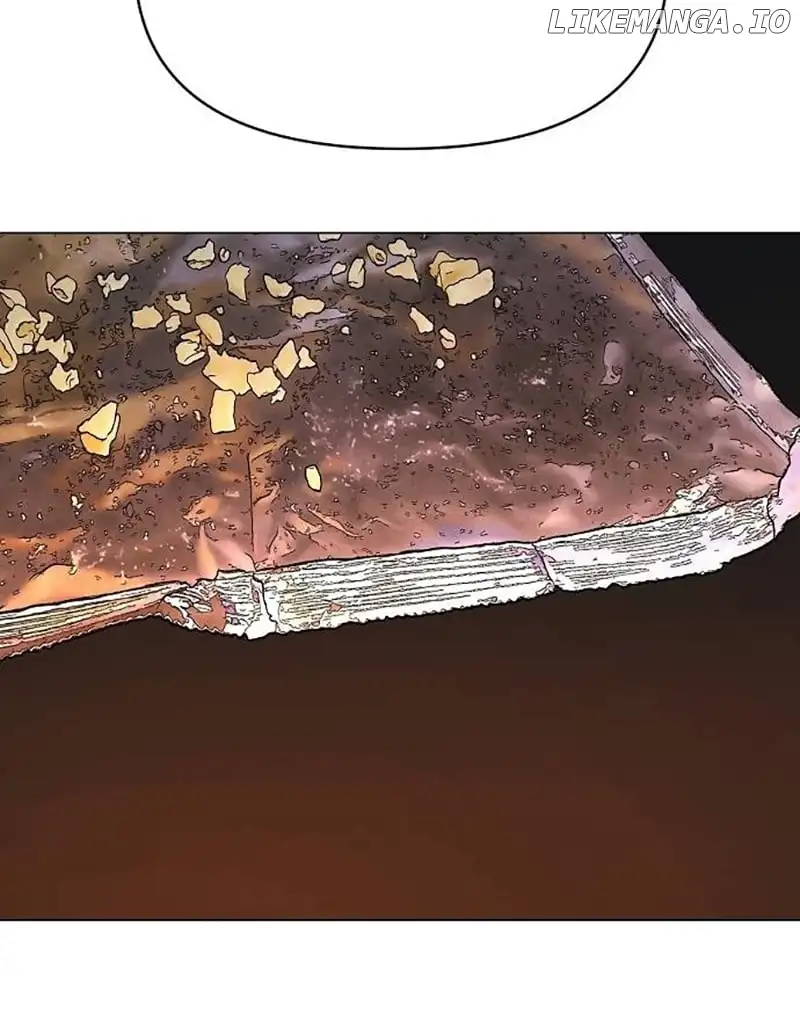 The Perfect Male Lead Chapter 3 - Page 104