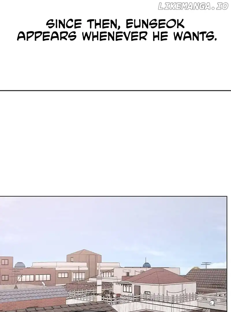 The Perfect Male Lead Chapter 3 - Page 106