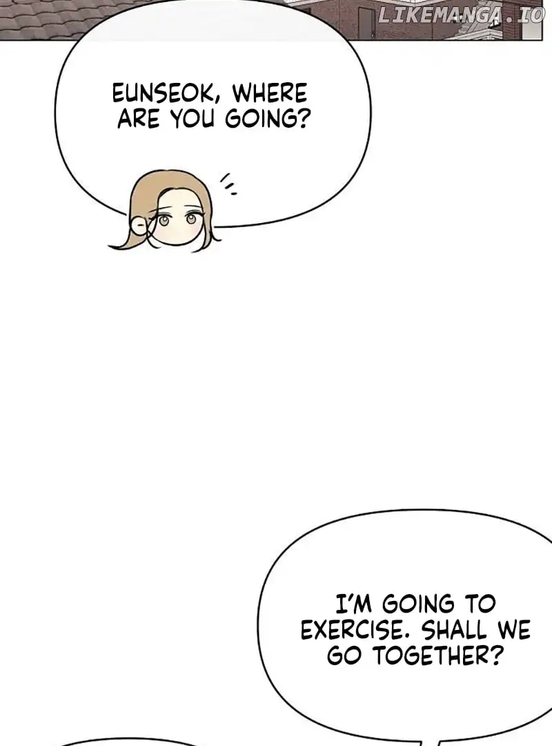 The Perfect Male Lead Chapter 3 - Page 107