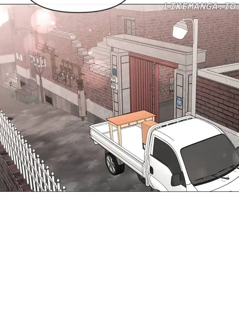 The Perfect Male Lead Chapter 3 - Page 12