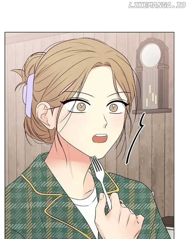 The Perfect Male Lead Chapter 3 - Page 117