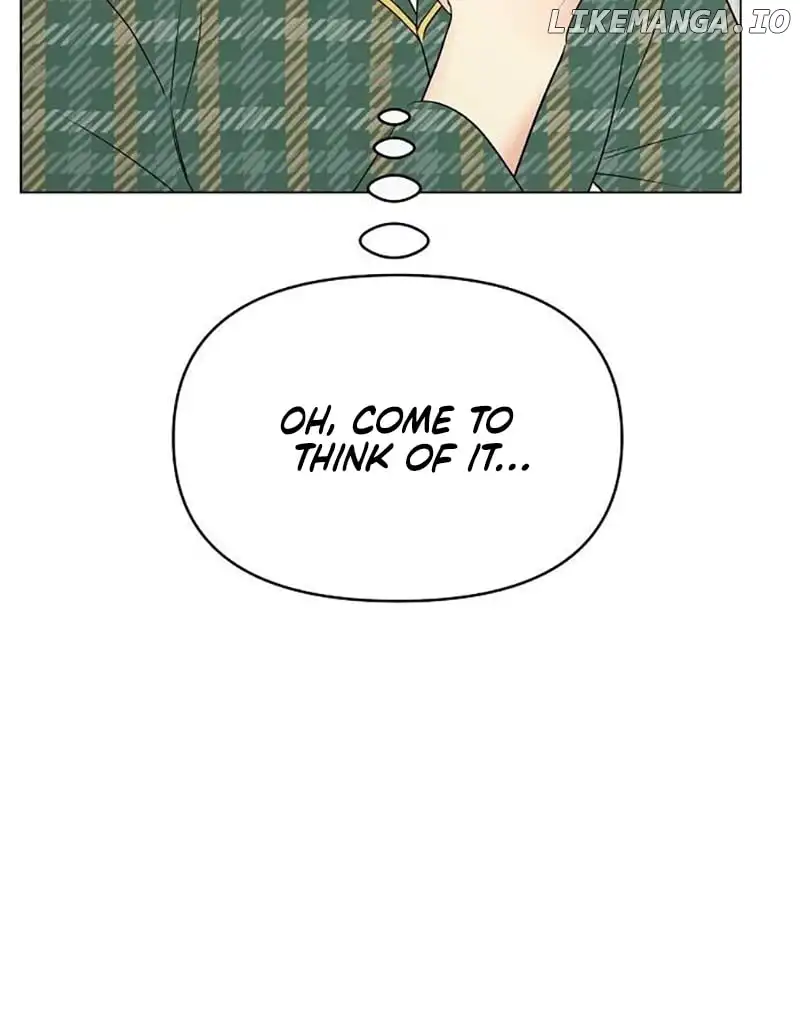 The Perfect Male Lead Chapter 3 - Page 118