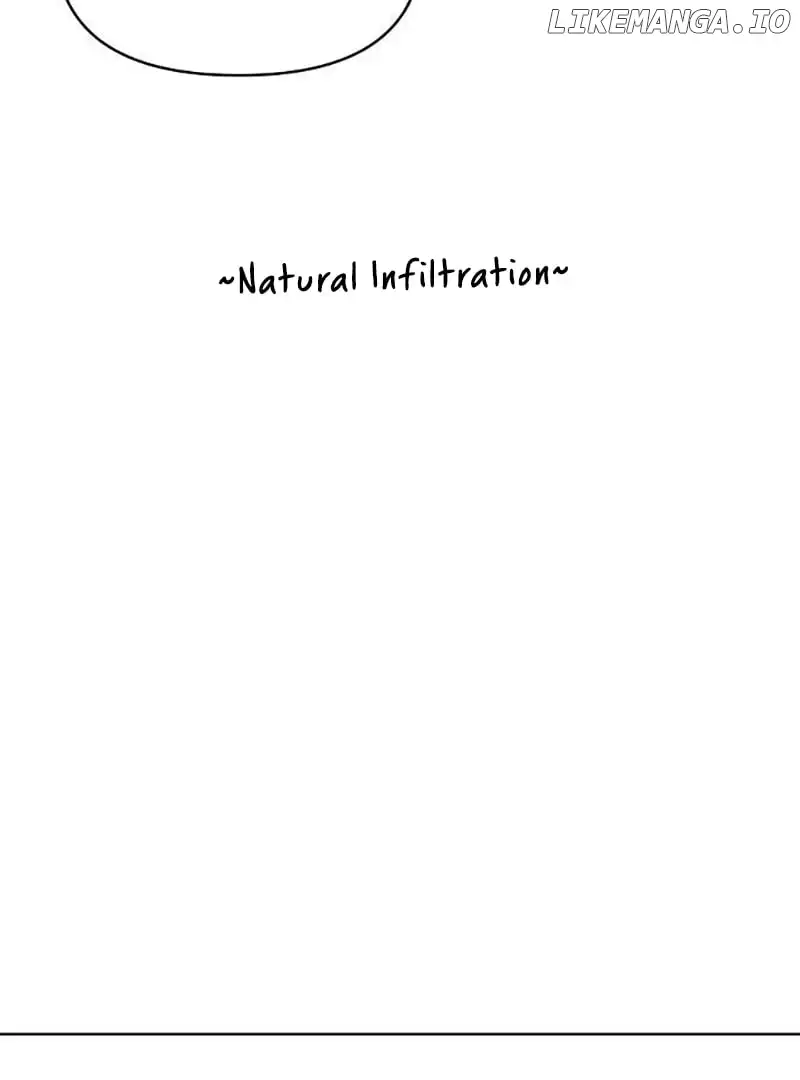 The Perfect Male Lead Chapter 3 - Page 123