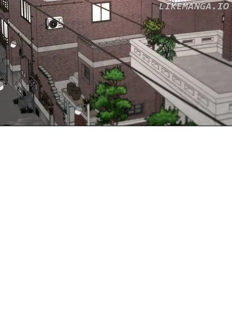 The Perfect Male Lead Chapter 3 - Page 126