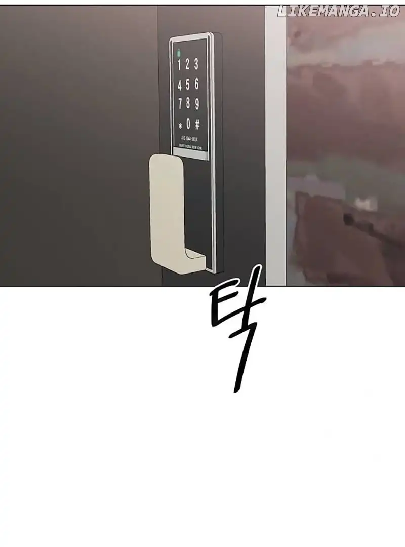 The Perfect Male Lead Chapter 3 - Page 127