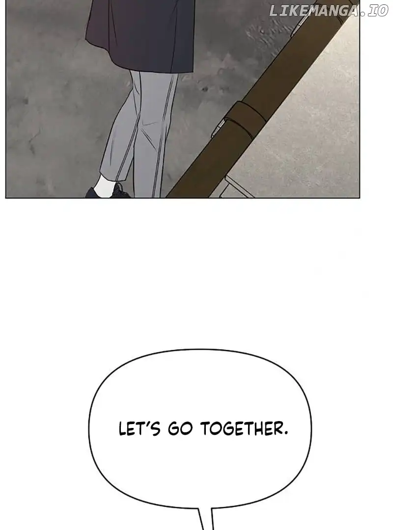 The Perfect Male Lead Chapter 3 - Page 129