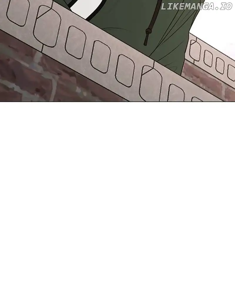 The Perfect Male Lead Chapter 3 - Page 131