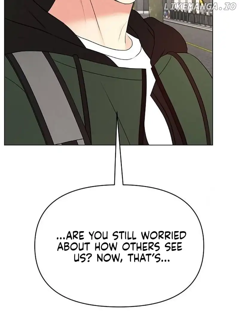 The Perfect Male Lead Chapter 3 - Page 141