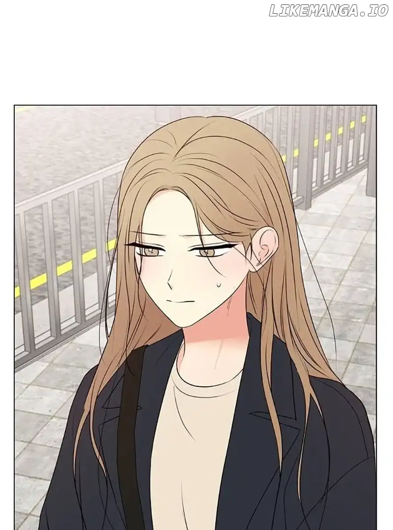 The Perfect Male Lead Chapter 3 - Page 142