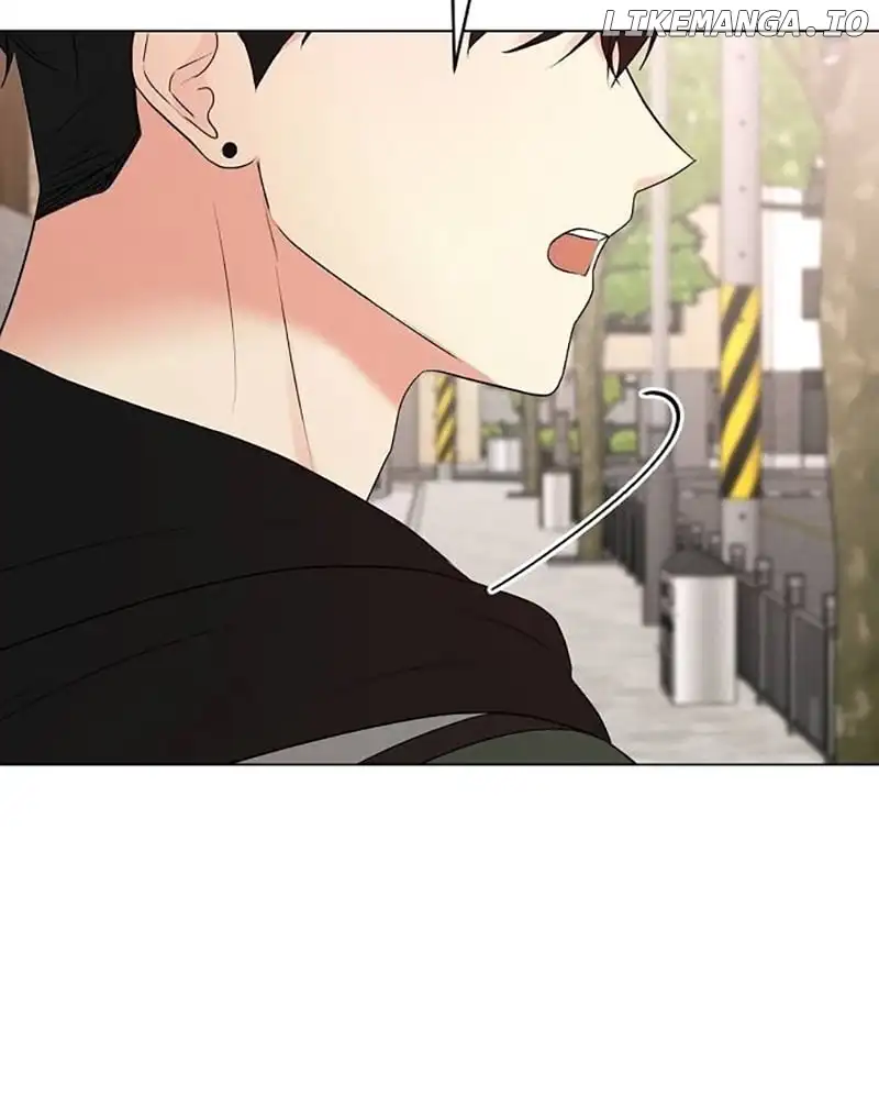 The Perfect Male Lead Chapter 3 - Page 144