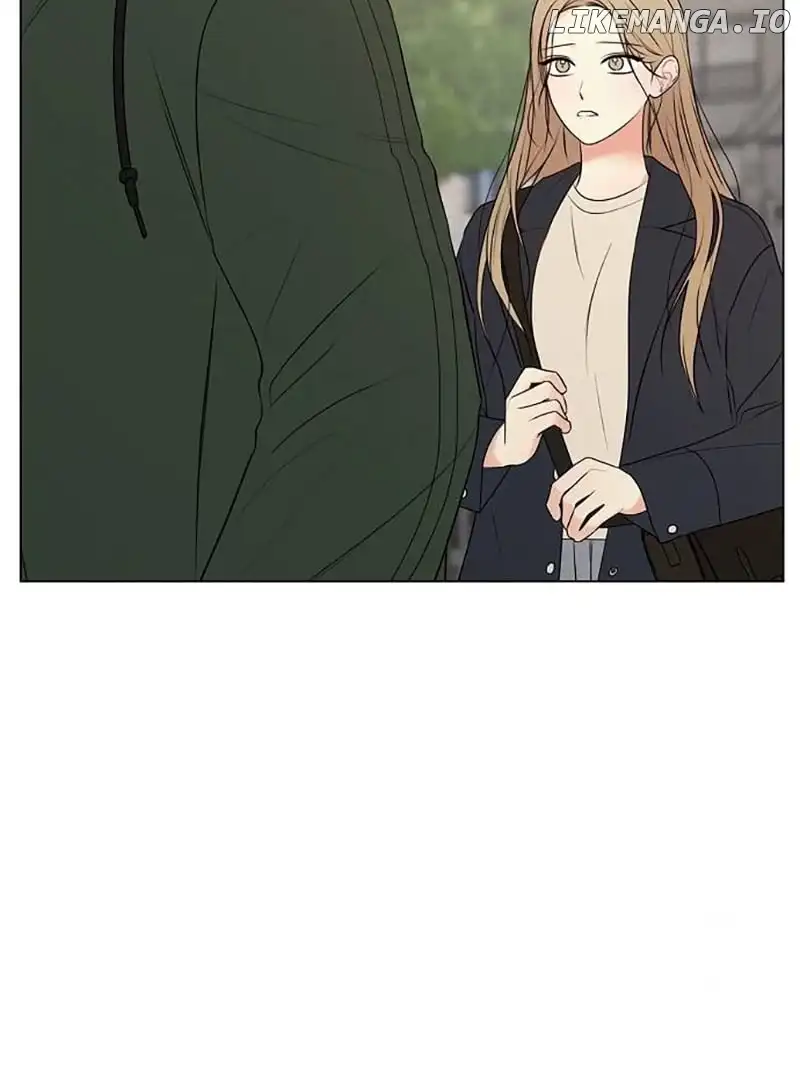 The Perfect Male Lead Chapter 3 - Page 146