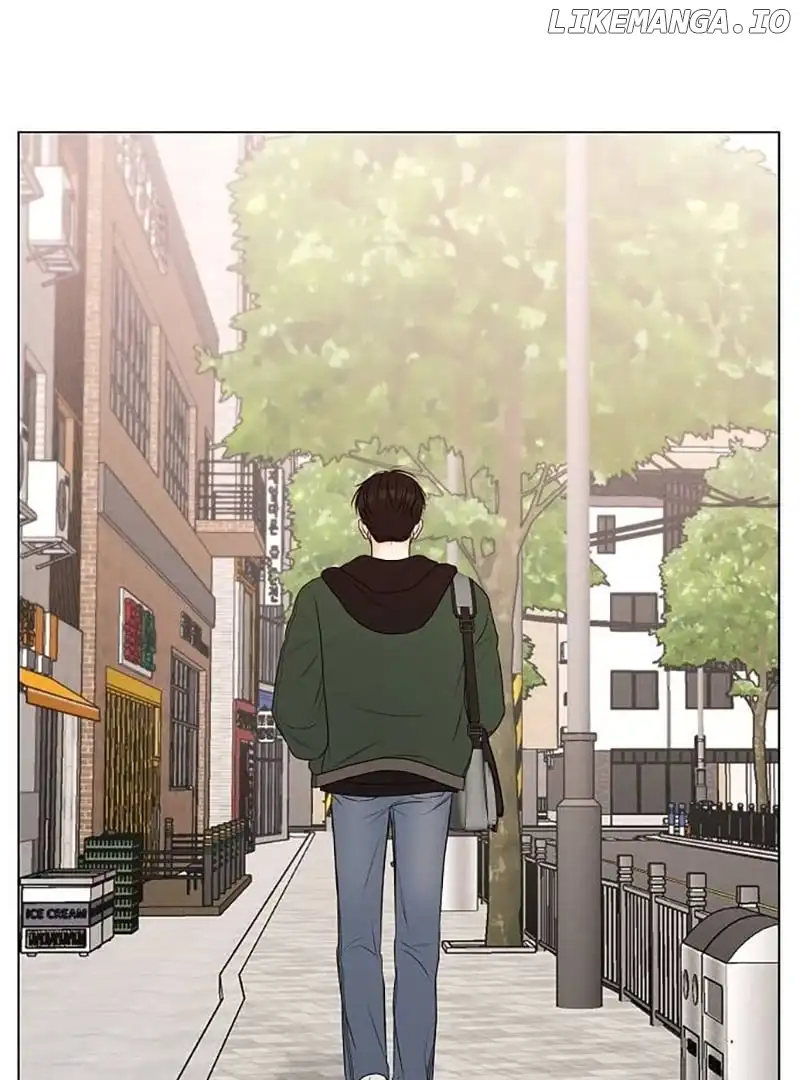 The Perfect Male Lead Chapter 3 - Page 147