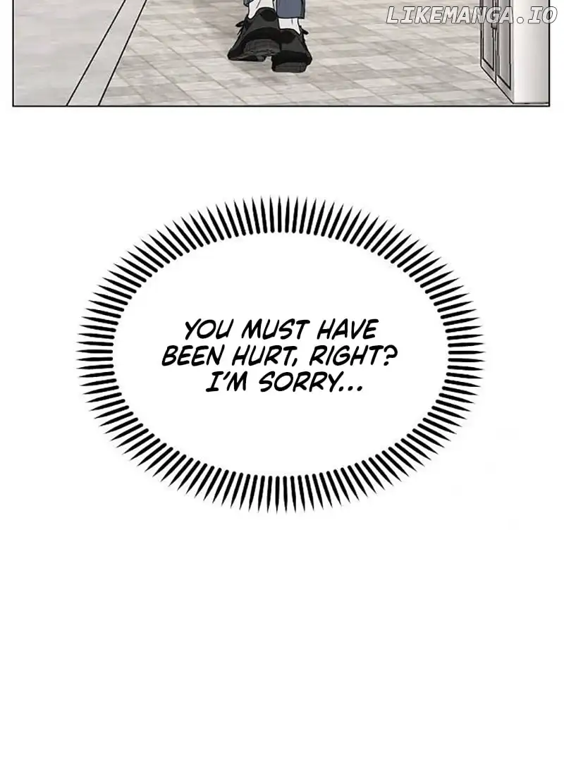 The Perfect Male Lead Chapter 3 - Page 148