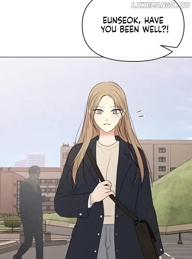 The Perfect Male Lead Chapter 3 - Page 152