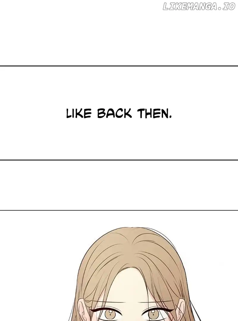 The Perfect Male Lead Chapter 3 - Page 160