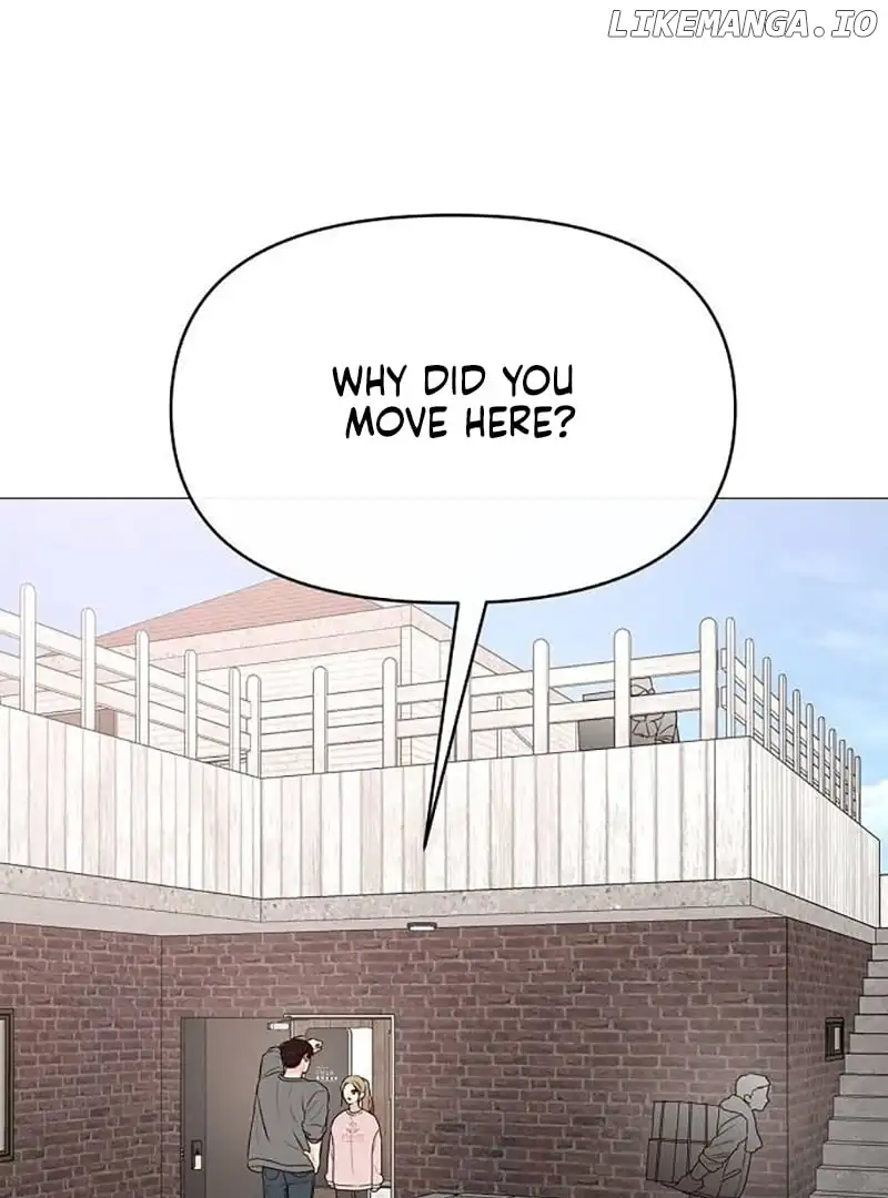 The Perfect Male Lead Chapter 3 - Page 17