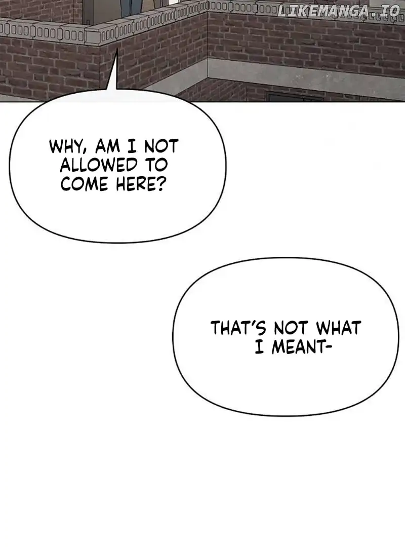 The Perfect Male Lead Chapter 3 - Page 18