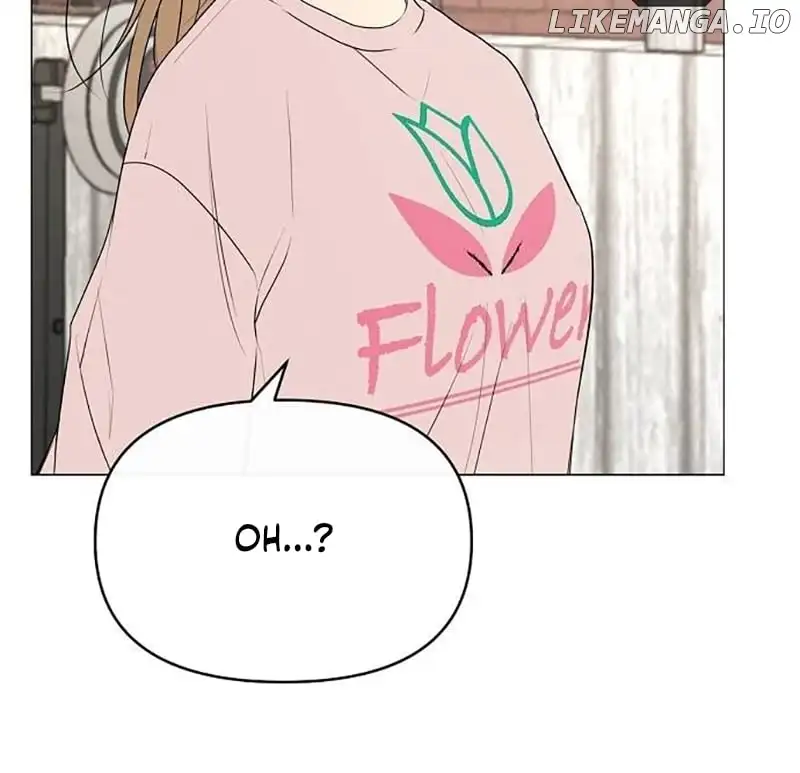 The Perfect Male Lead Chapter 3 - Page 26