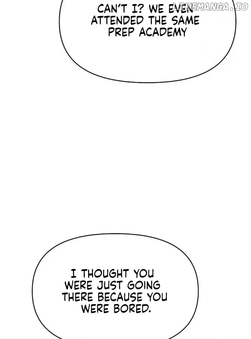 The Perfect Male Lead Chapter 3 - Page 29