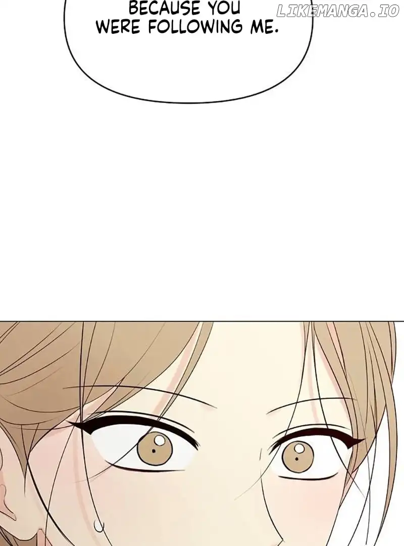 The Perfect Male Lead Chapter 3 - Page 31