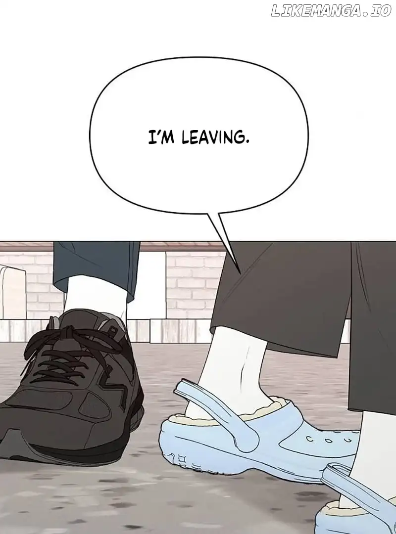 The Perfect Male Lead Chapter 3 - Page 34