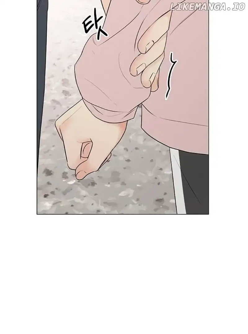 The Perfect Male Lead Chapter 3 - Page 36