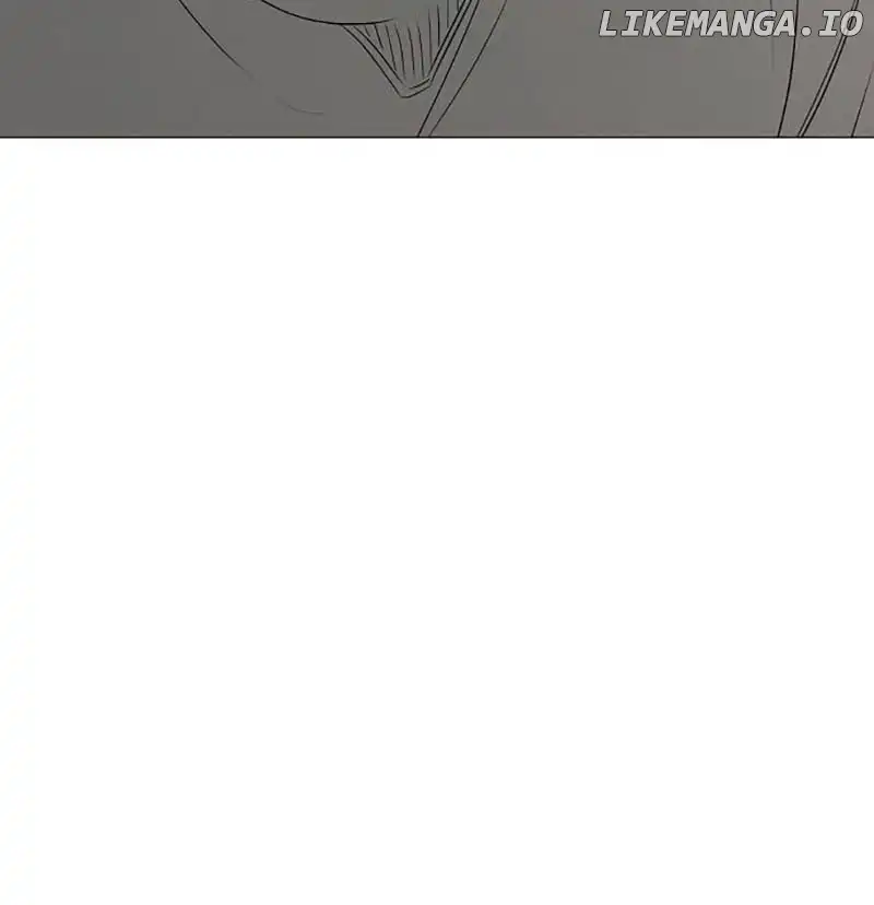 The Perfect Male Lead Chapter 3 - Page 40