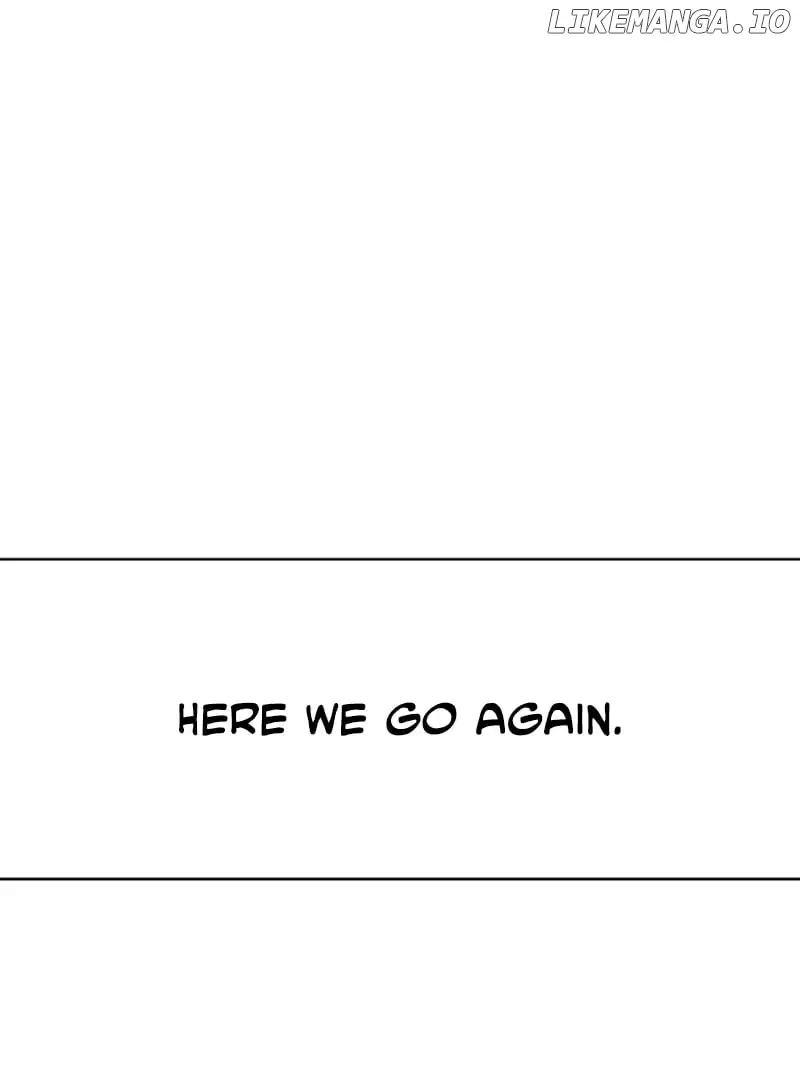 The Perfect Male Lead Chapter 3 - Page 42