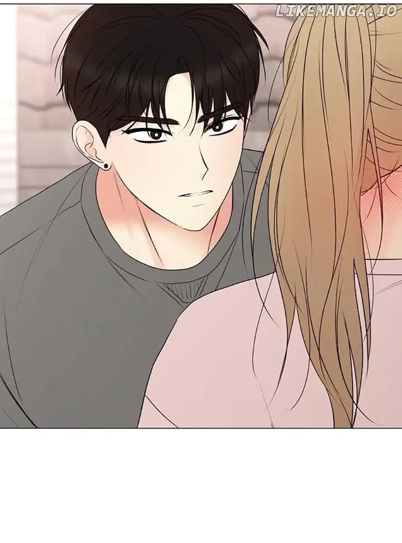 The Perfect Male Lead Chapter 3 - Page 43