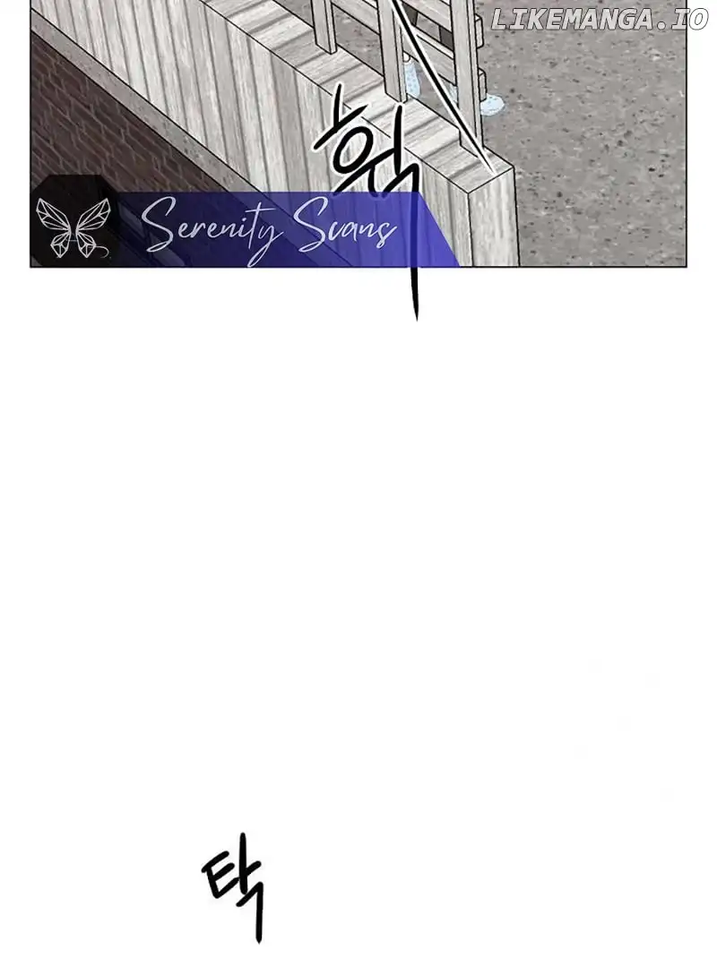 The Perfect Male Lead Chapter 3 - Page 46