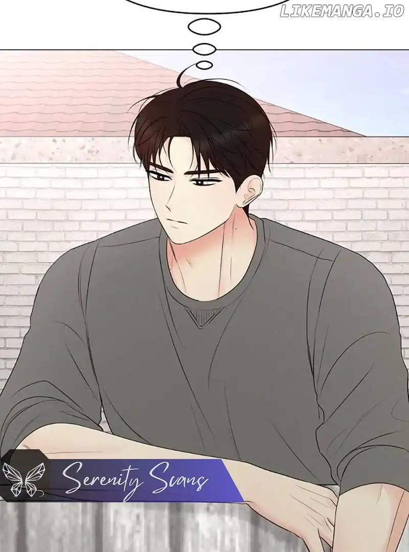 The Perfect Male Lead Chapter 3 - Page 50