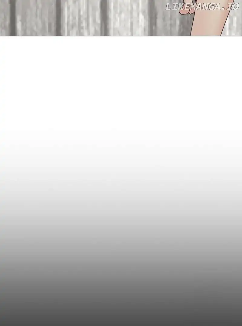 The Perfect Male Lead Chapter 3 - Page 51