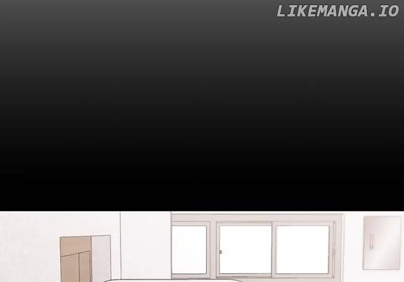 The Perfect Male Lead Chapter 3 - Page 52